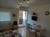 Apartamento Lav