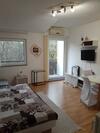 Apartamento Lav