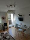 Apartamento Lav