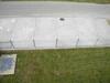 Apartment Srebrni Oblak