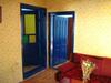 Hostal Ethno Village Slatkovac