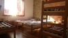 A24 Assistance Hostel