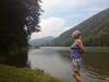 Agroturismo Alaske Kolibe