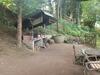 Agroturismo Alaske Kolibe