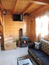 Lodge Nagramak