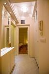 Apartment Sweet House Politika