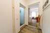 Luxury Center Point Apartment