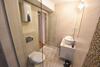 L9 Top Central Rooms And Apartments 2