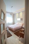 Savamala Lux Apartment