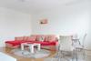 Apartment Arena Duplex