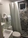 Apartment Zorica