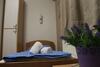 Hostal Wake Up Apartments And Rooms