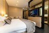 Hostal Dominic Smart & Luxury Suites - Republic Square