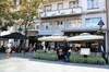 Hostal Dominic Smart & Luxury Suites - Republic Square