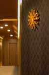 Bed & Breakfast Privilege Suites By Central Park