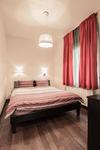 Apartamento Fiko Center Of Belgrade