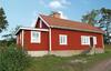 Holiday Home Eskilstuna With A Fireplace 04