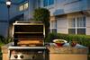 Hotel Residence Inn Pleasanton