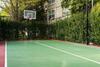 Hotel Residence Inn Pleasanton