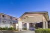 Hotel Super 8 Roseburg