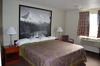 Hotel Super 8 Roseburg