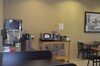 Hotel Super 8 Roseburg