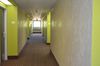 Hotel Super 8 Roseburg