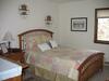 Posada Spruce Hill Inn & Cottages