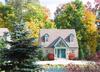 Posada Spruce Hill Inn & Cottages