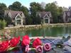 Posada Spruce Hill Inn & Cottages