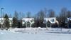 Posada Spruce Hill Inn & Cottages