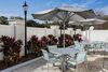 Hotel Springhill Suites Orlando Altamonte Springs/maitland