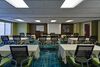 Hotel Springhill Suites Orlando Altamonte Springs/maitland