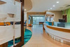 Hotel Springhill Suites Orlando Altamonte Springs/maitland