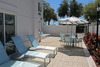 Hotel Springhill Suites Orlando Altamonte Springs/maitland