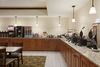 Hotel Country Inn & Suites Hanover