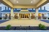 Hotel Country Inn & Suites Hanover