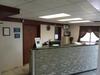 Hotel Regency Inn Of America