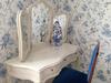 Hostal Fredriksons Pensionat Sj�backa