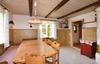 Holiday Home Havden K�pmannebro
