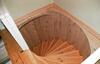 Holiday Home Havden K�pmannebro