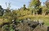 Holiday Home Havden K�pmannebro