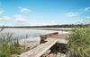 Holiday Home Svankila Bj�rklunda K�pmannebro