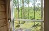 Holiday Home Anolfsbyn Mellerud II