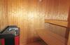 Holiday Home Anolfsbyn �sensbruk