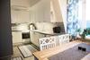 Hostal Nya Gks Fiske & Caf�