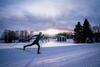�sarna Skicenter