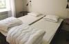 Holiday Home Sp�nghult �lmhult