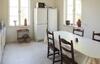 Holiday Home Sp�nghult �lmhult