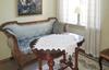 Holiday Home Sp�nghult �lmhult